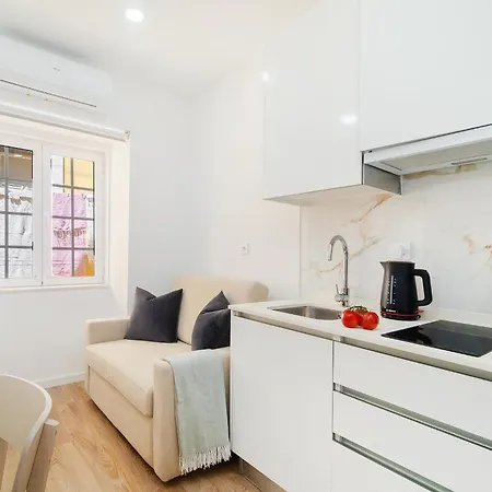 Whome Beco Flores Hideaway In Historic *