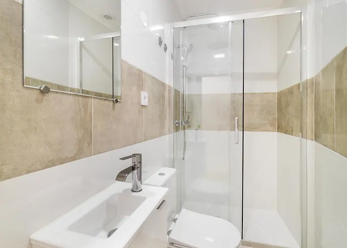 Whome Beco Flores Hideaway In Historic *