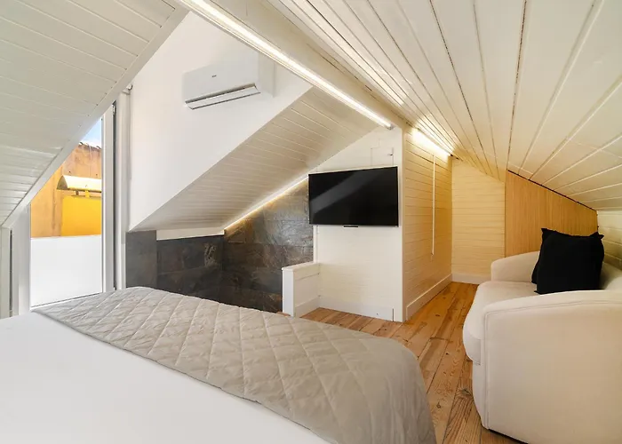 Whome Beco Flores Hideaway In Historic