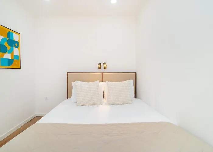 Whome Beco Flores Hideaway In Historic Διαμέρισμα