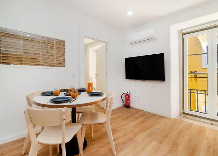 Whome Beco Flores Hideaway In Historic