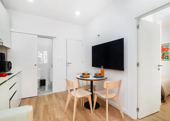 Whome Beco Flores Hideaway In Historic *