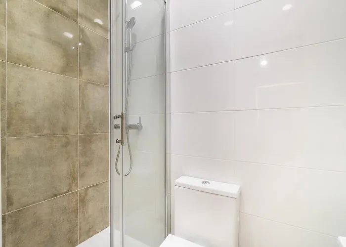 Whome Beco Flores Hideaway In Historic