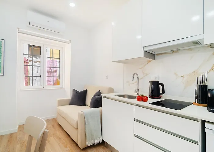 Whome Beco Flores Hideaway In Historic *