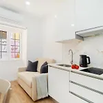 Whome Beco Flores Hideaway In Historic *